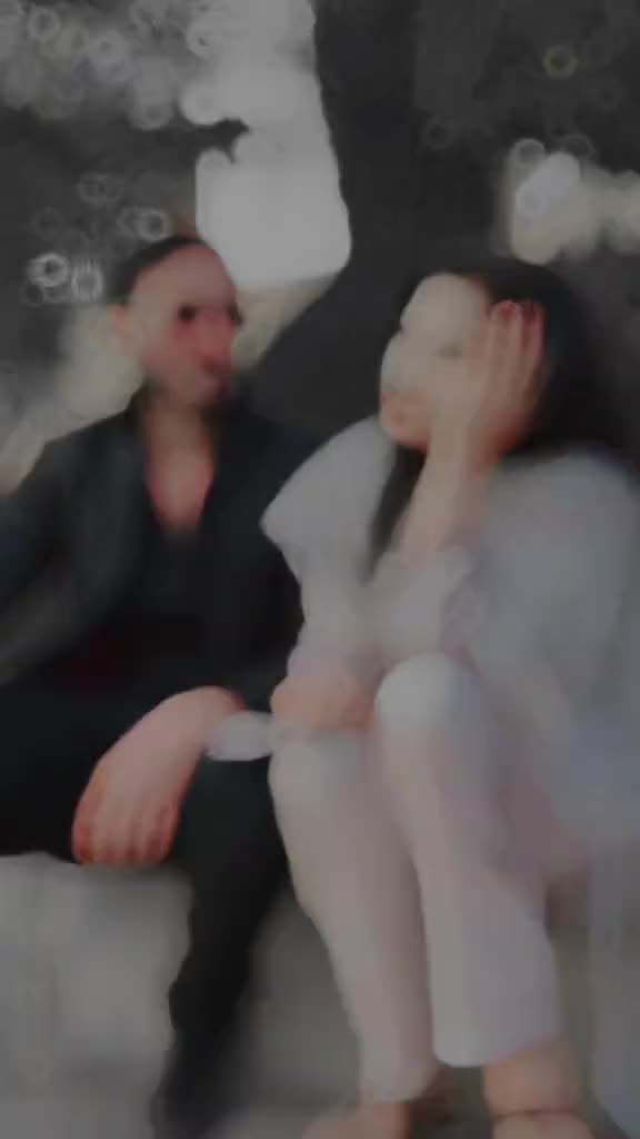 @Maabeta❤️❤️❤️