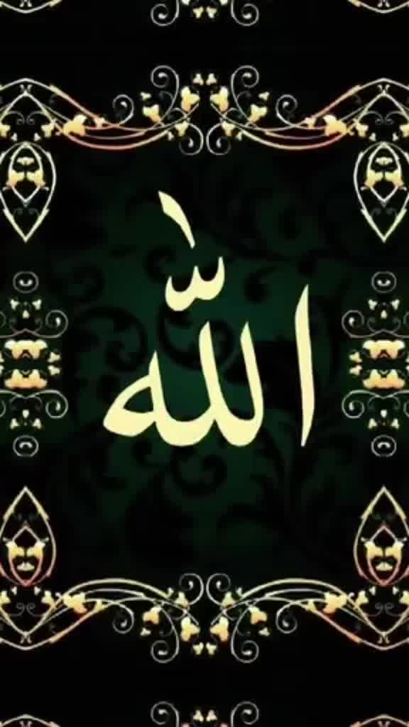 @asiksyed0