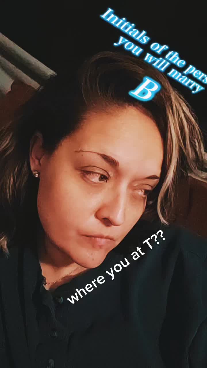 @Lesley Perez83