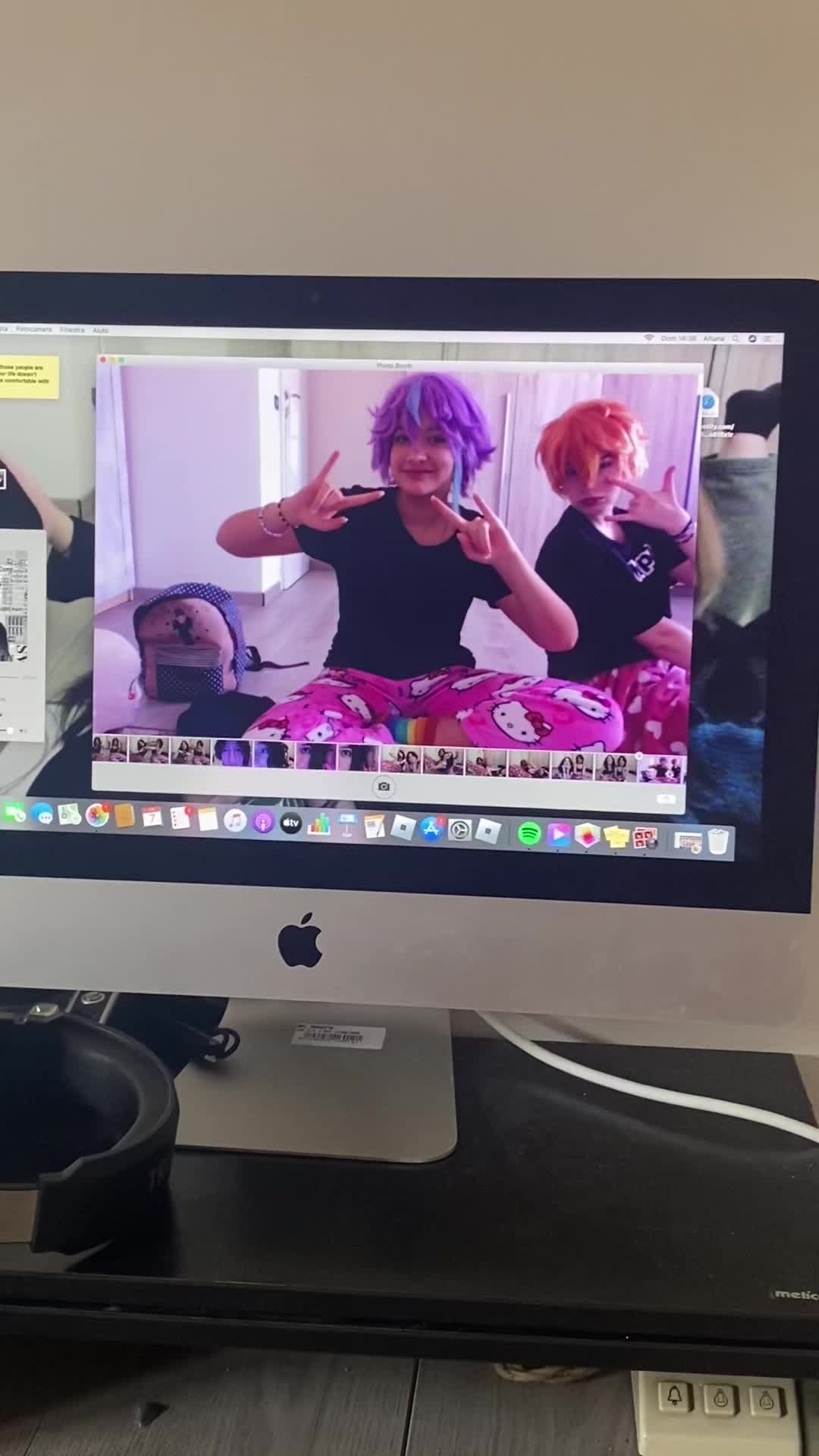 @☆ ⋆ ★