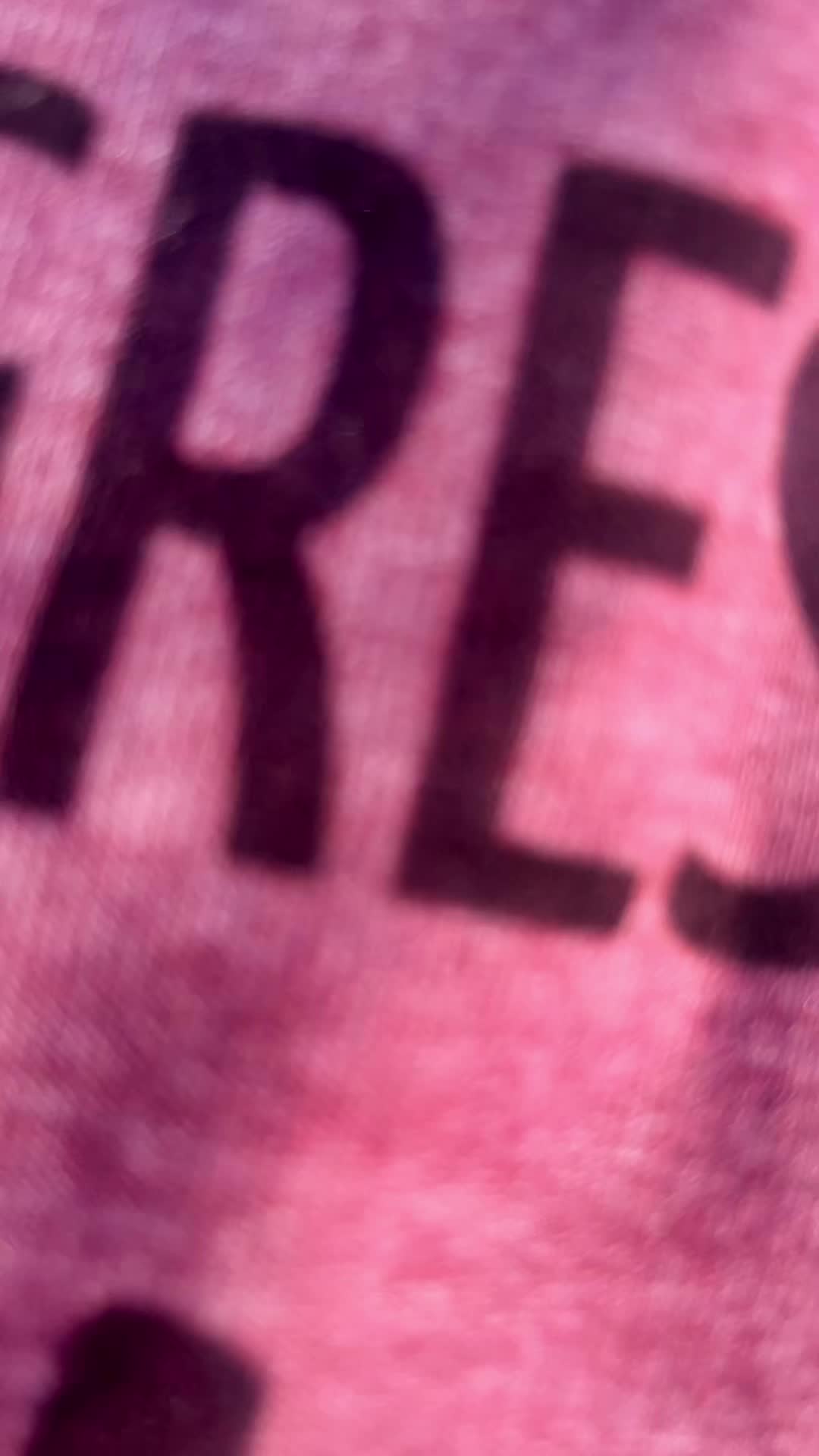 @Thecraftyohiomamas