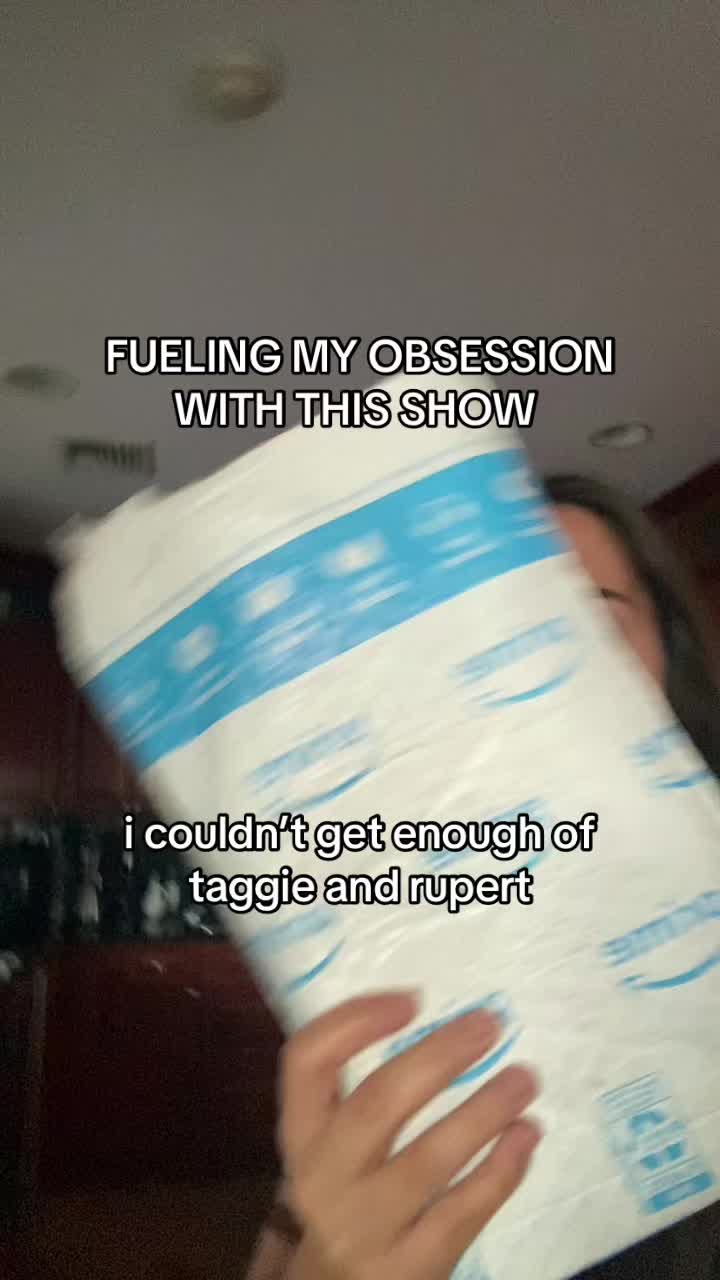 @angel
