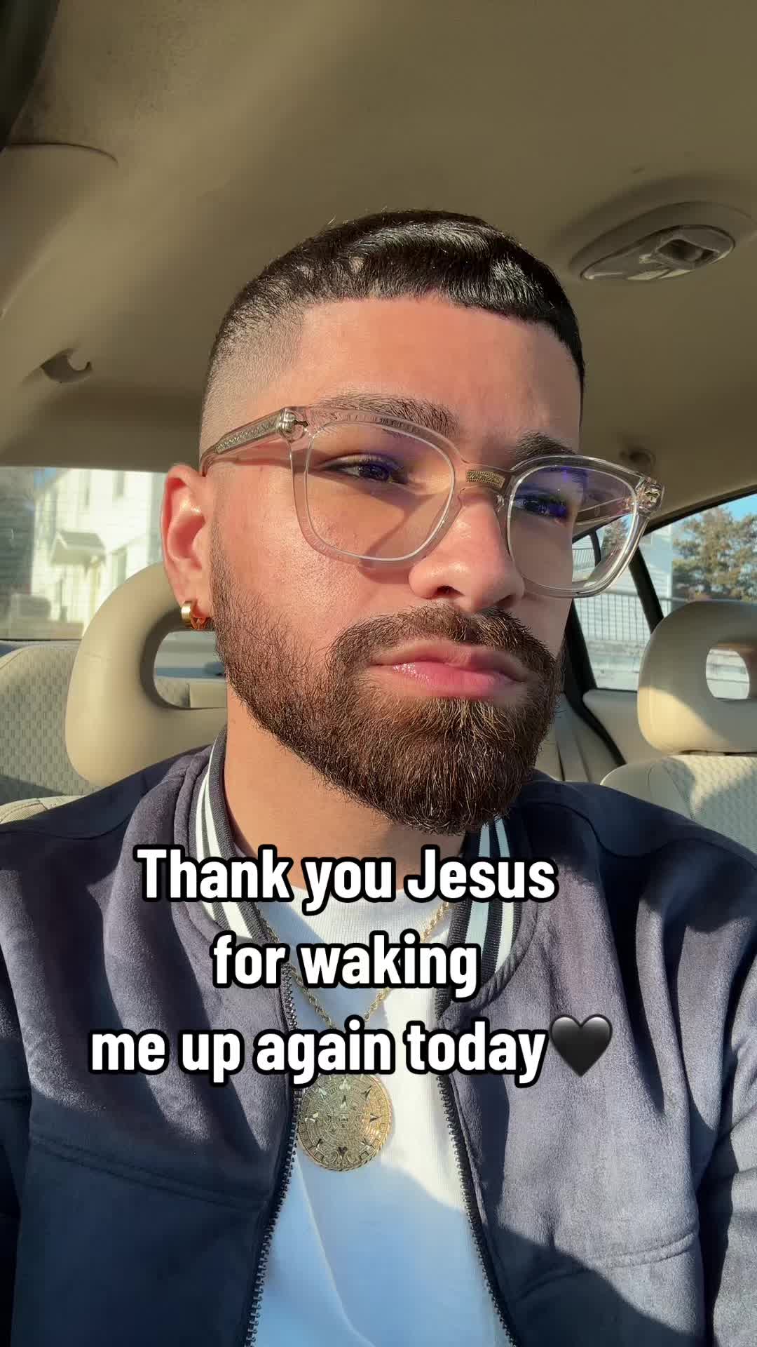 @primetimejonbackup