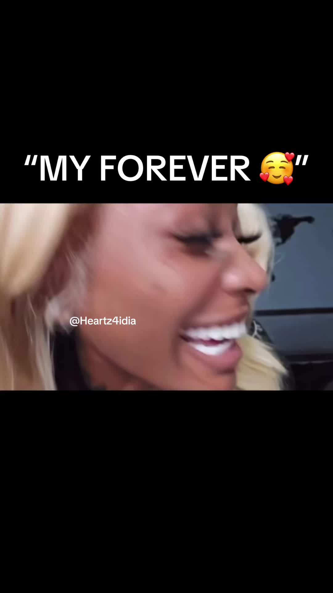 @Heartz4idia