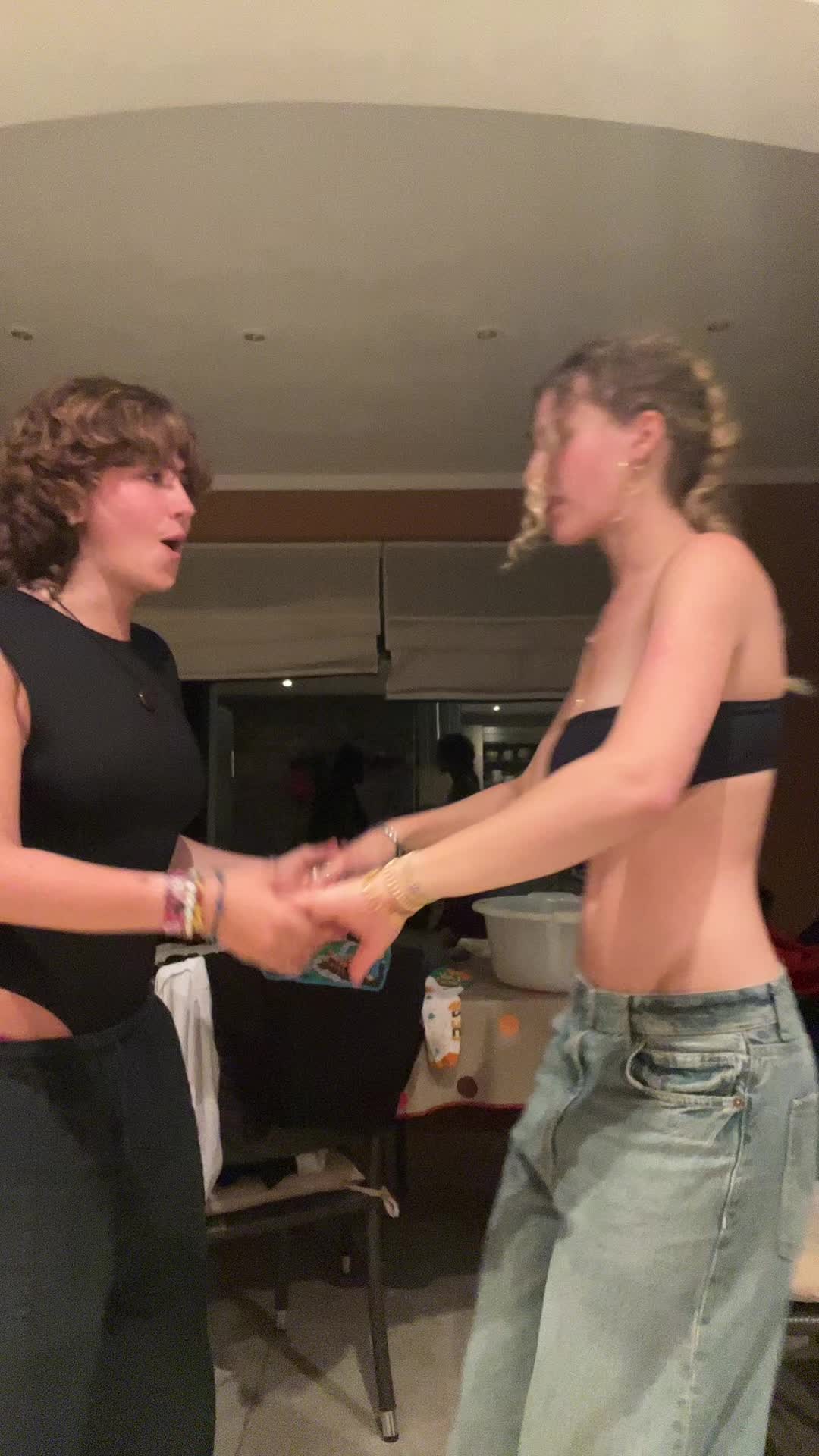 @margylaj