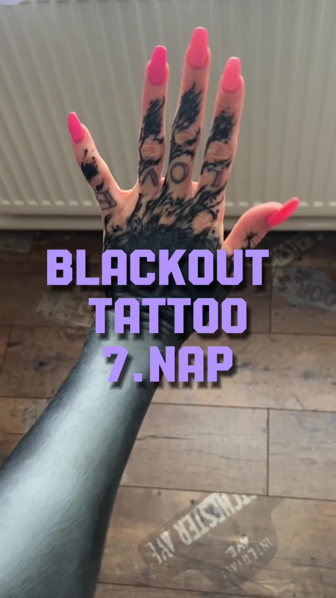 @Leopard Barbie