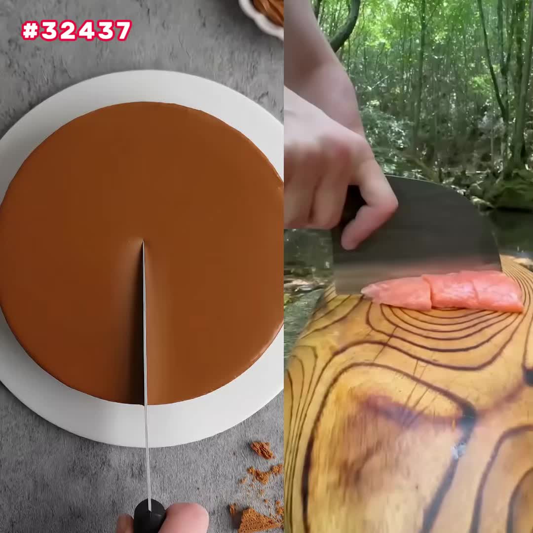 @Fu 258