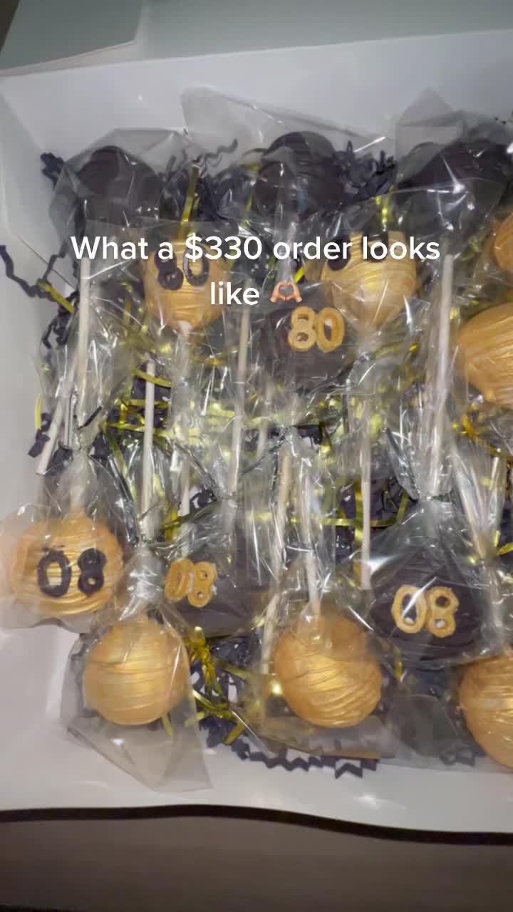 @YesYumeez