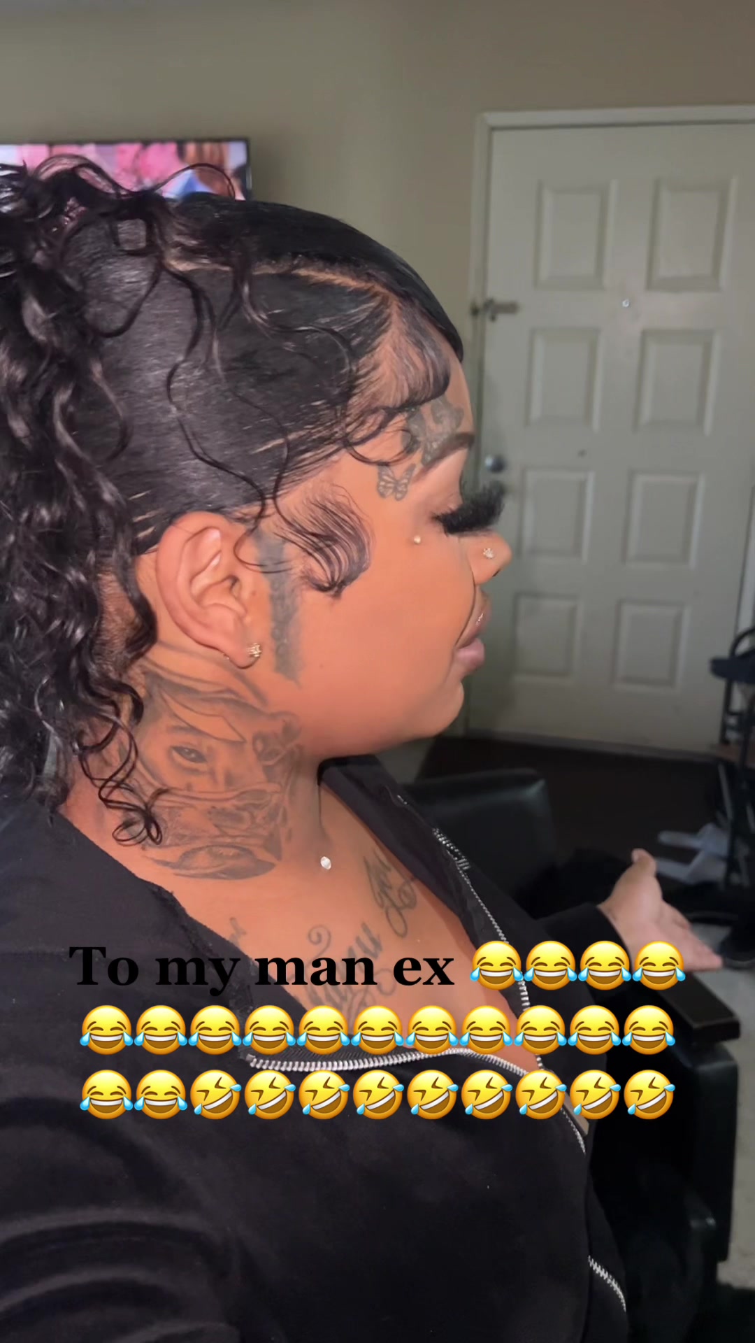 @Baby_moneyy