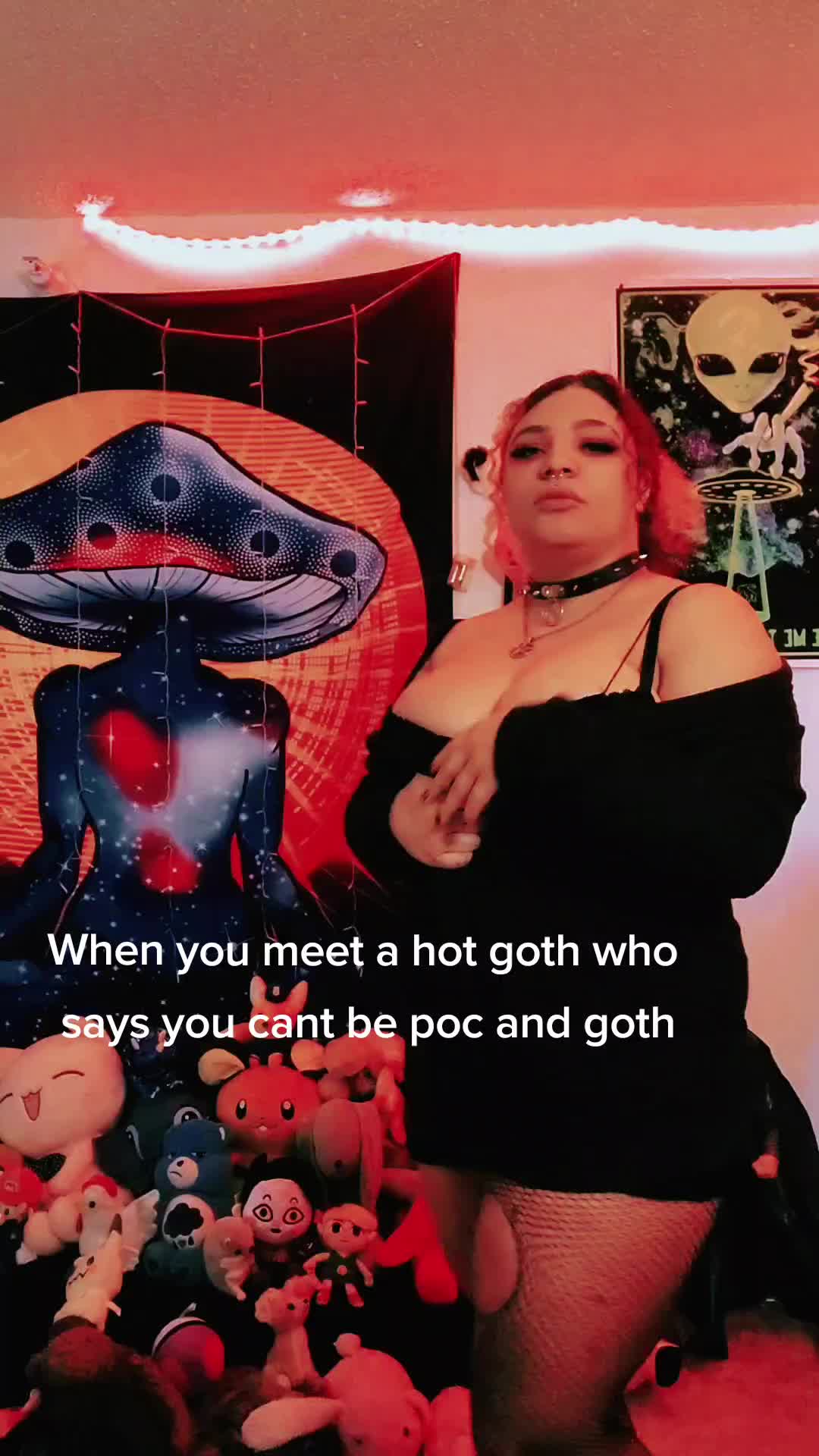 @Mimi Mouse