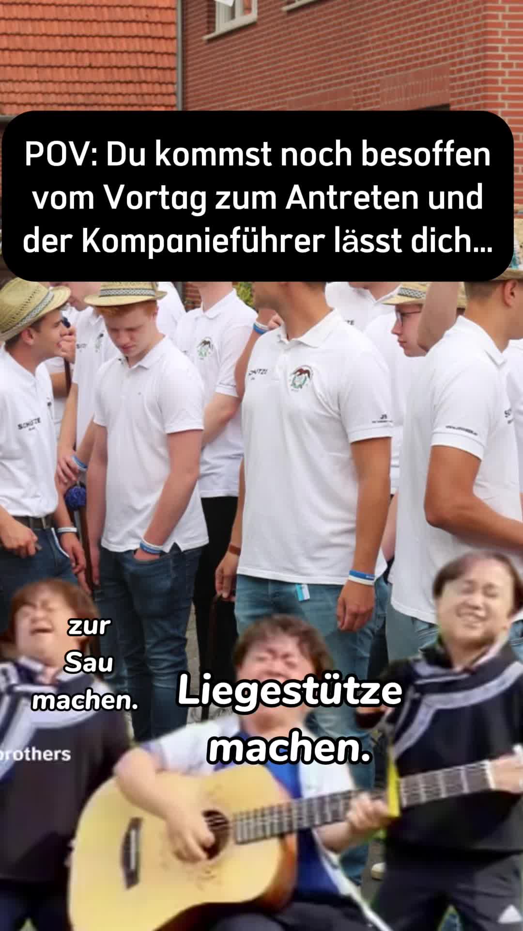 @jsv_heek