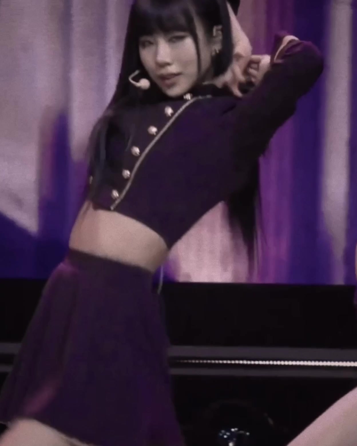 @t ✿