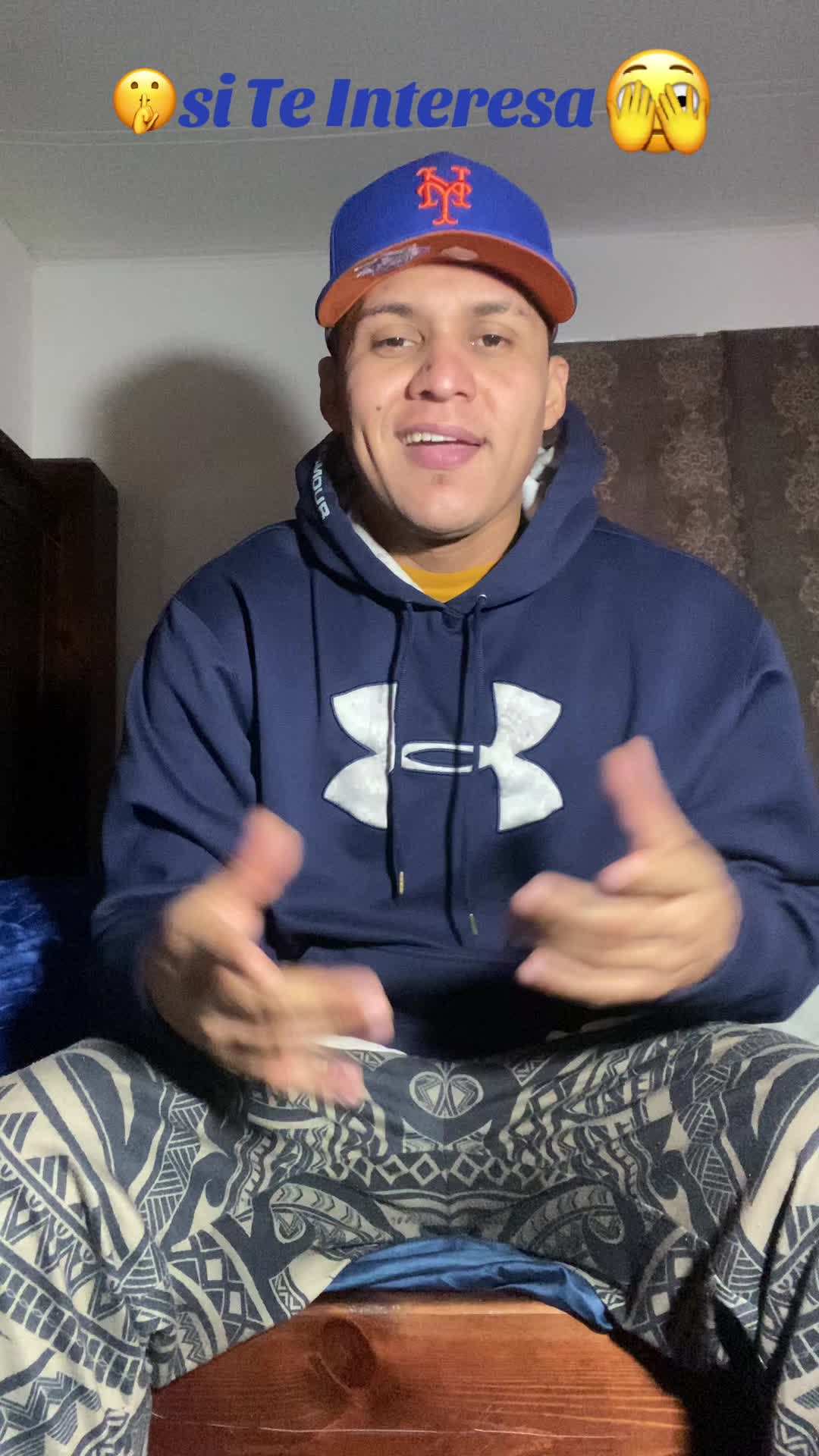 @ManuGutty