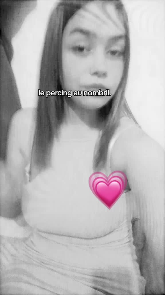 @naimalenestour5