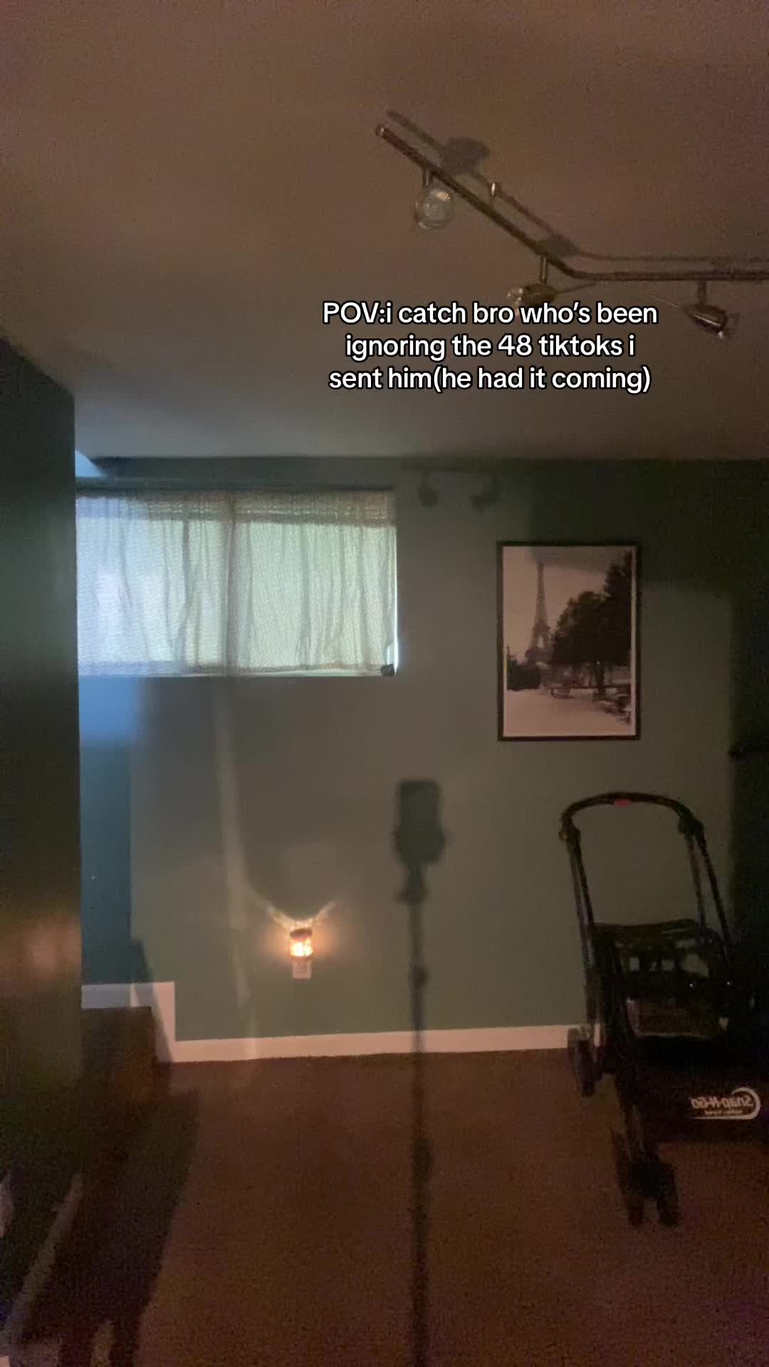 @ish