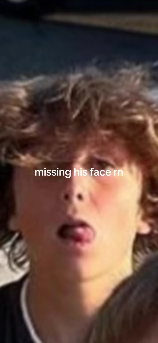 @LLCK