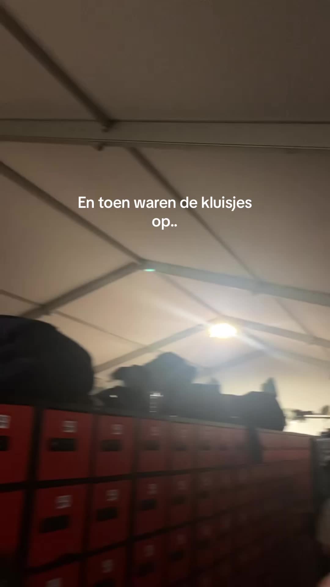 @Sas
