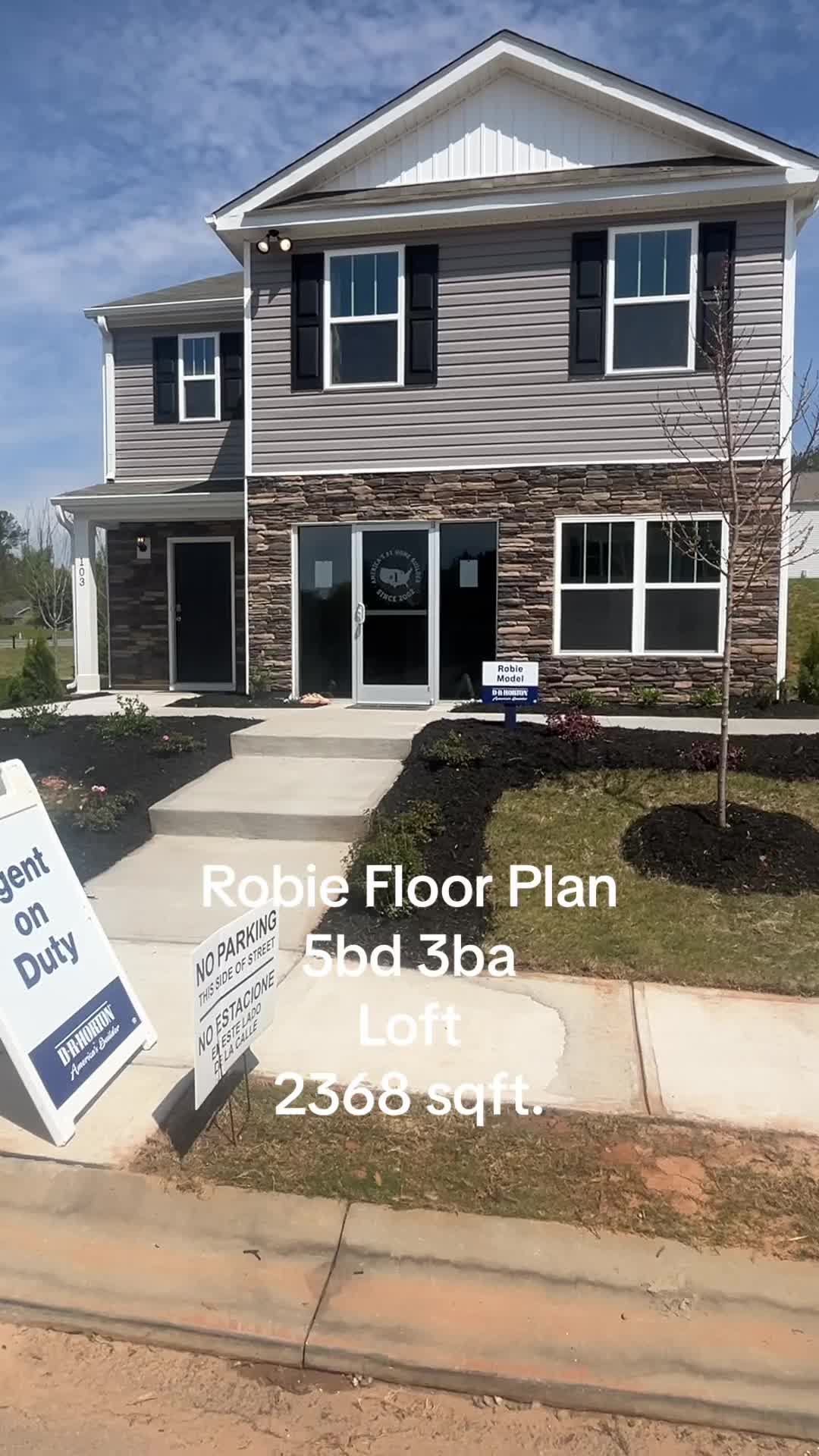 @MonicaB the REALTOR®️