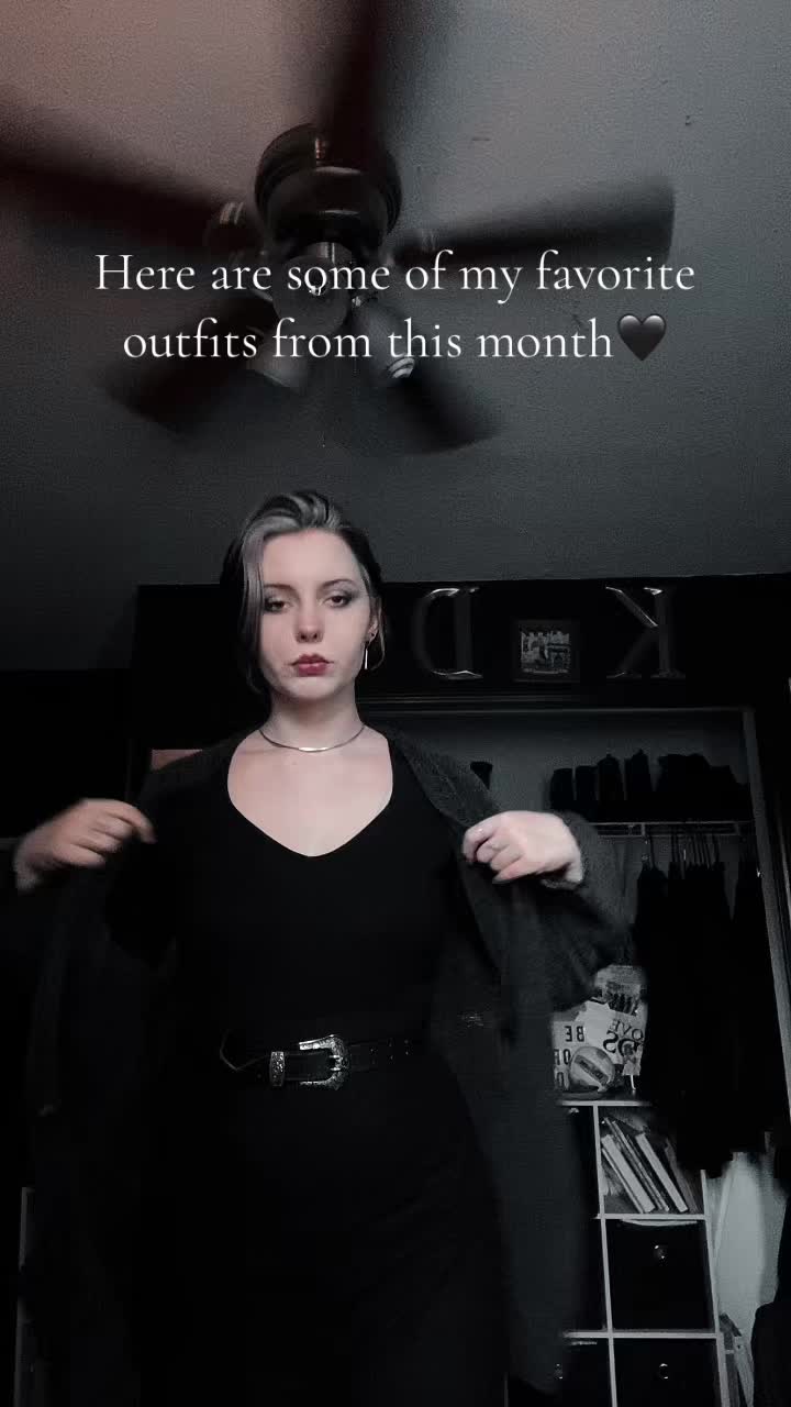 @K