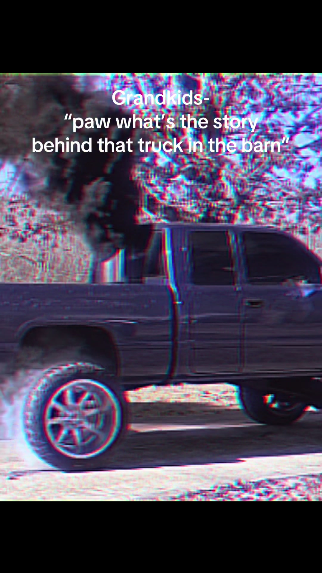 @Savage 24v