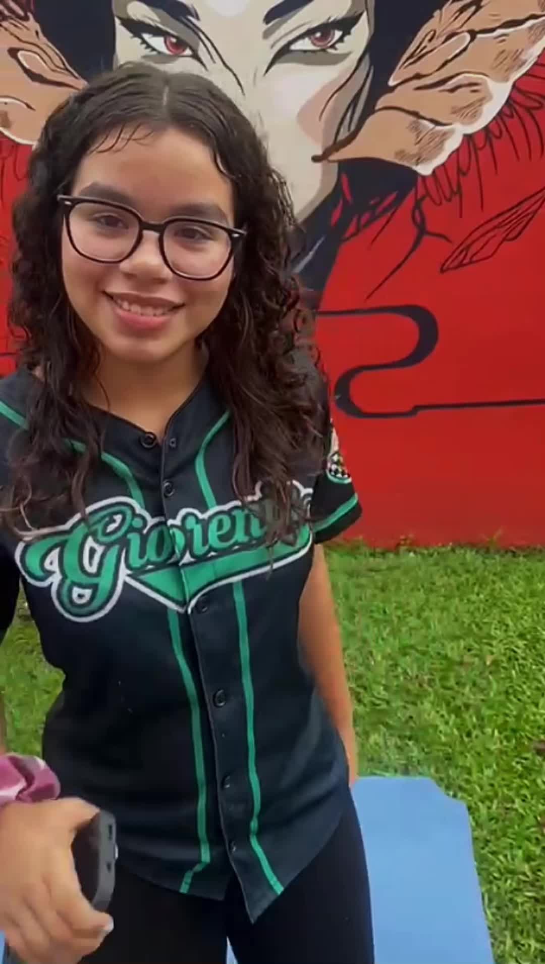 @El Violoncelo