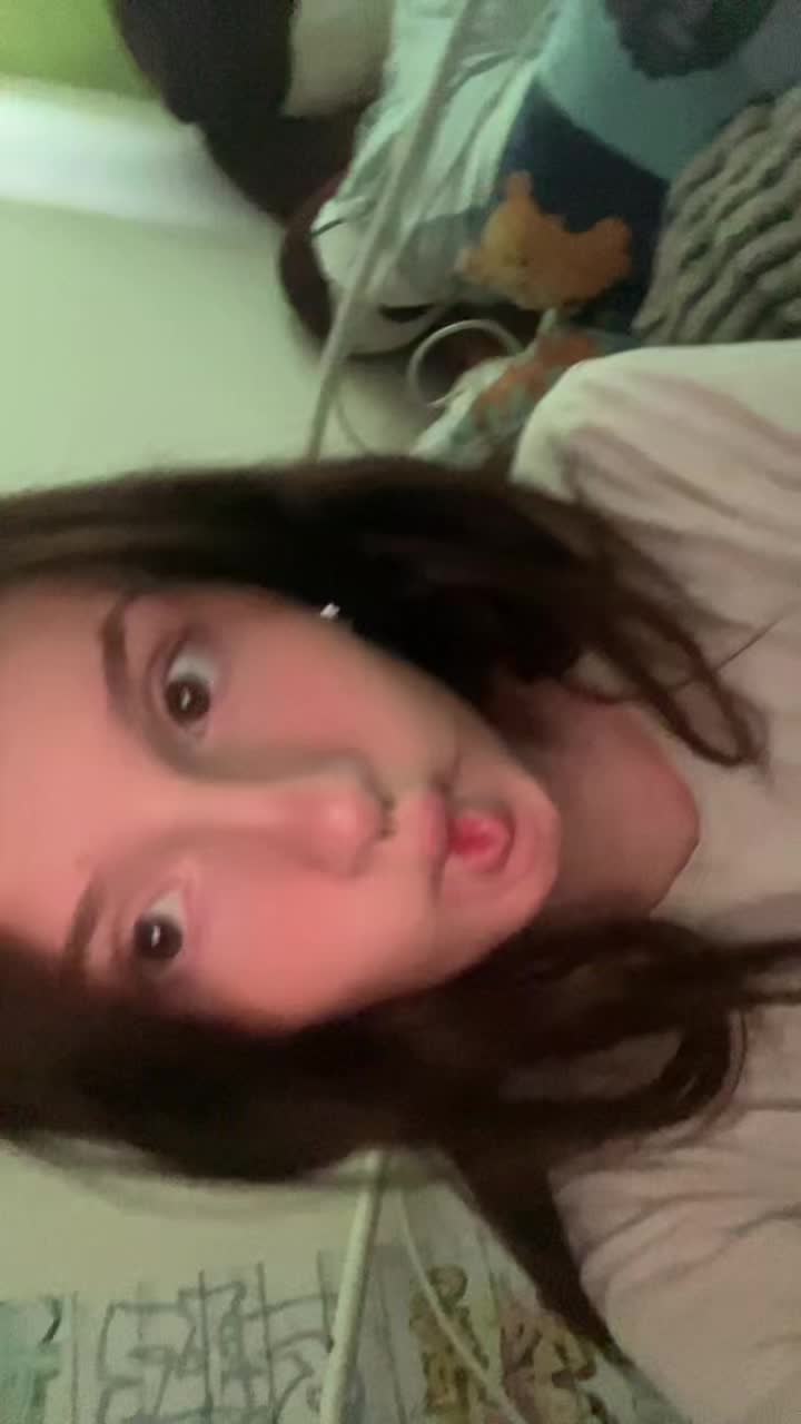 @Semenec96