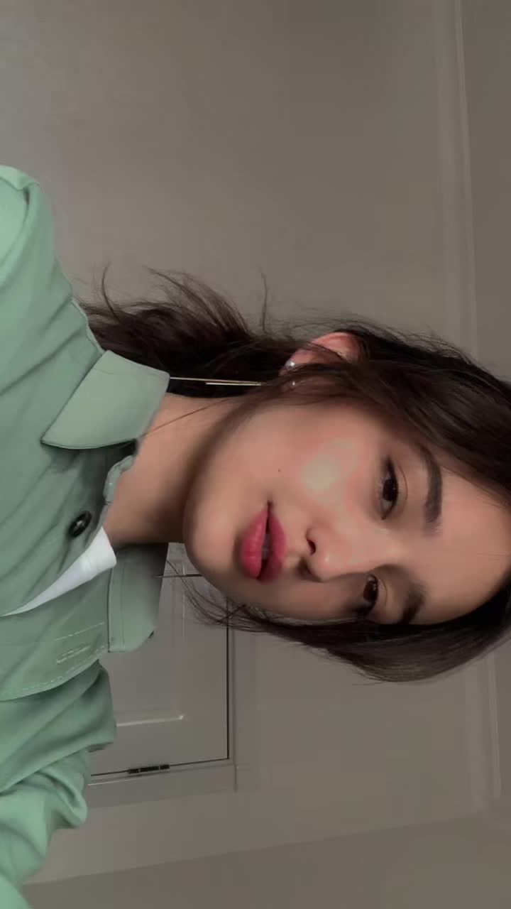 @𝐷𝐾