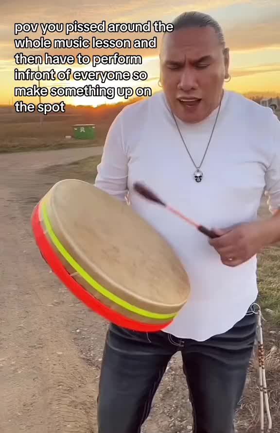 @biblical