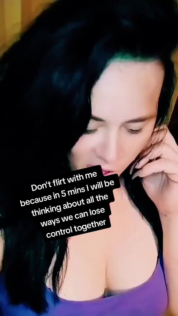 @user87285945330
