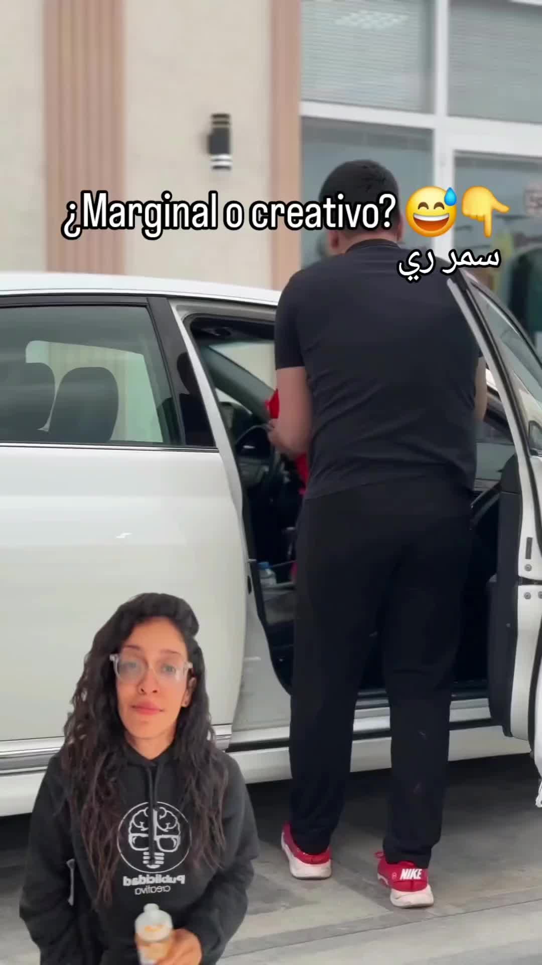 @ohana20_24