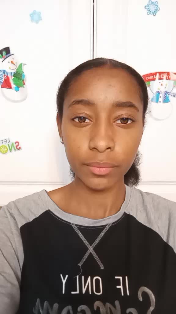 @youngprinces