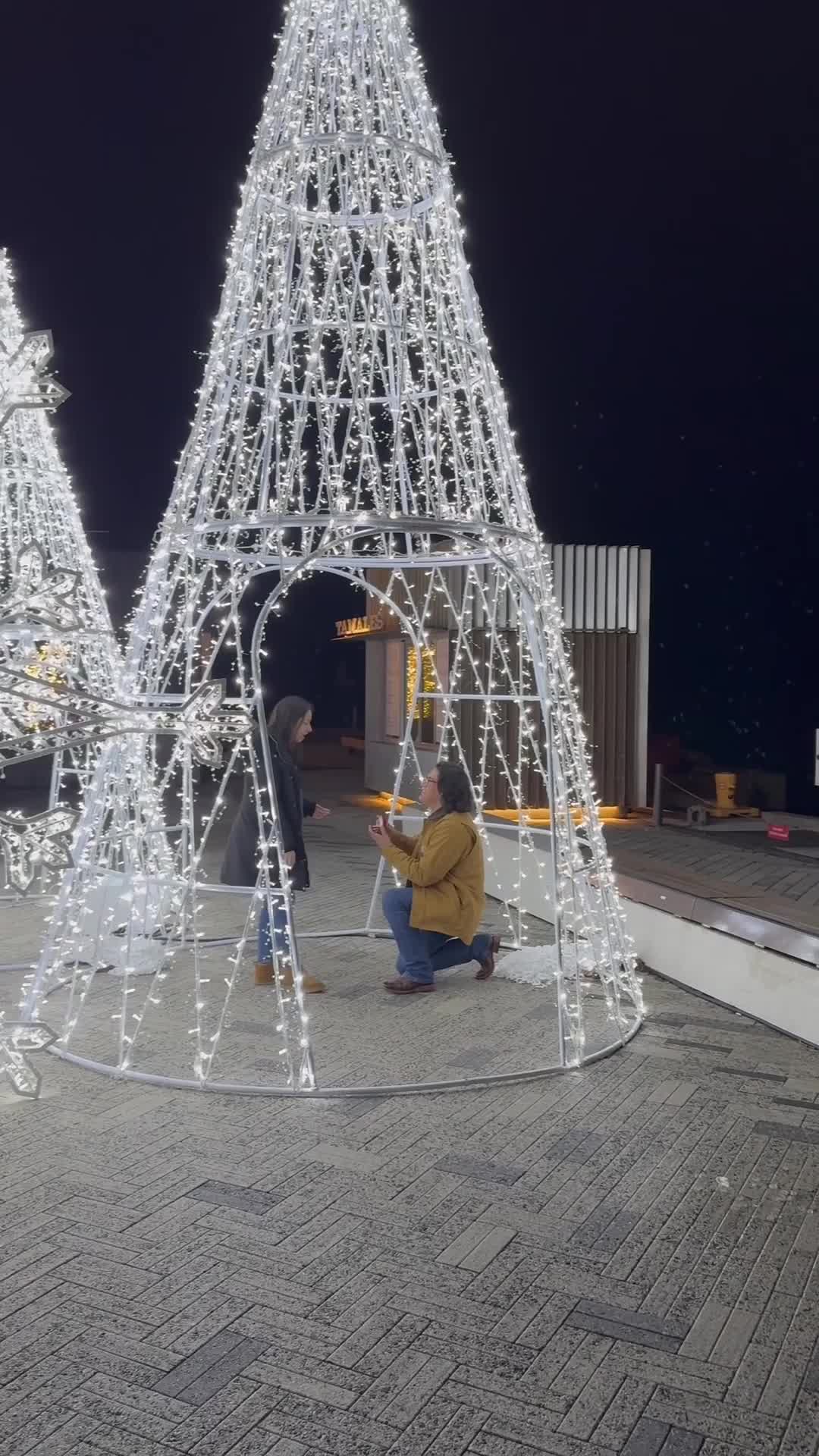 @VNDSChicago