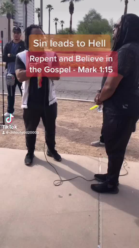 @GodisFirst