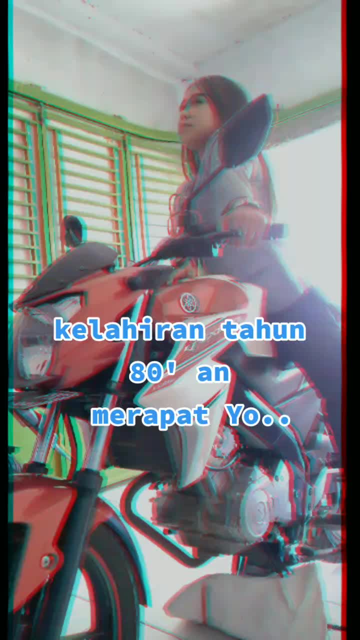 @Asti Astri