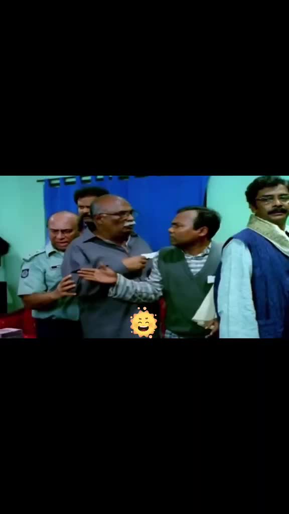 @MR Sohan
