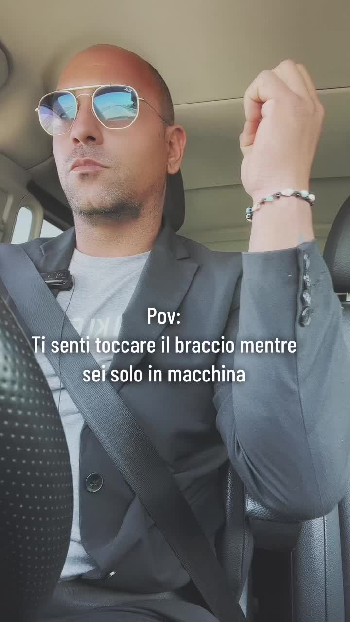 @Enri90