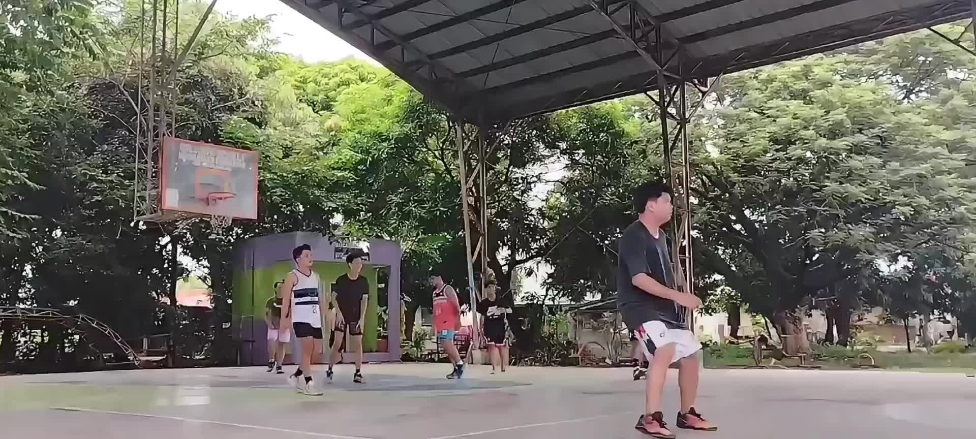 @Ryndmnc