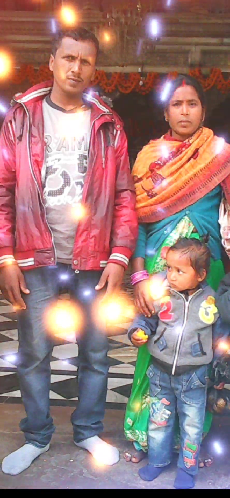 @Rupesh sah