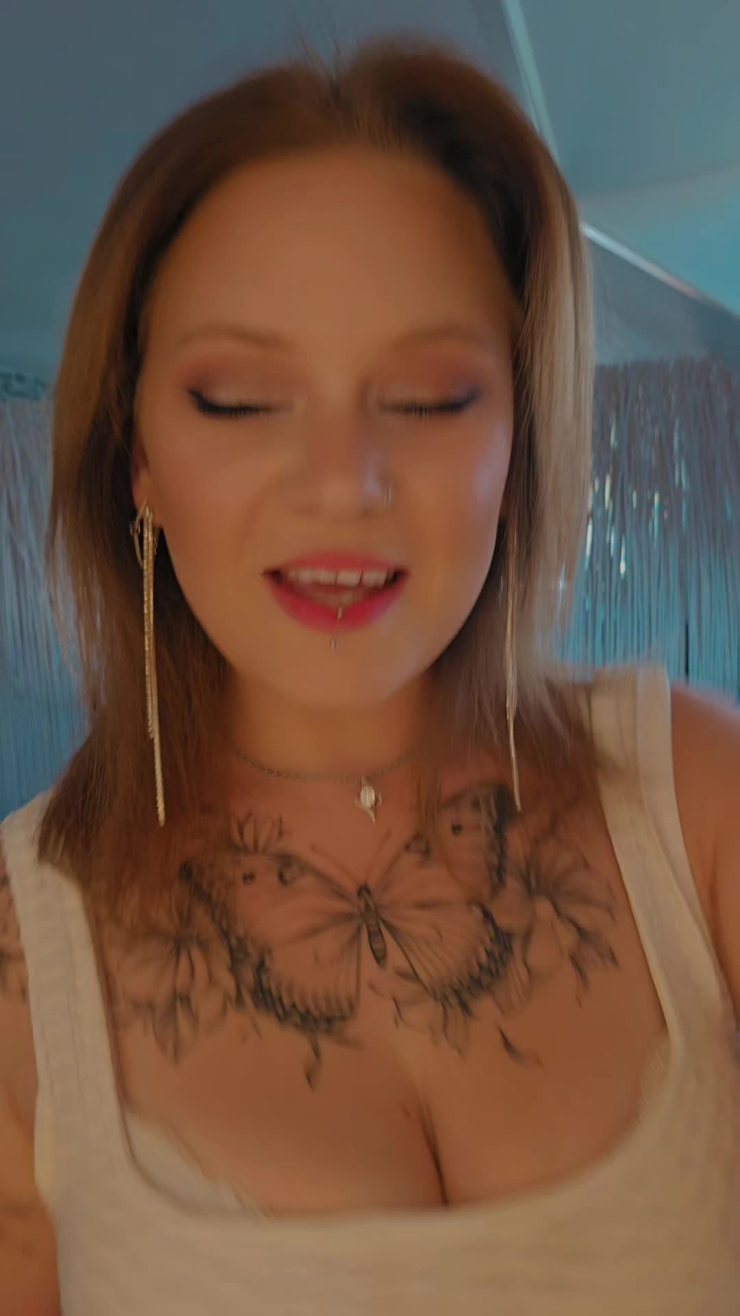 @Tt.s