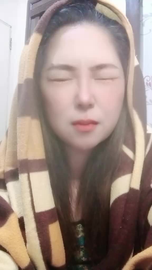 @Aimi Akiyama