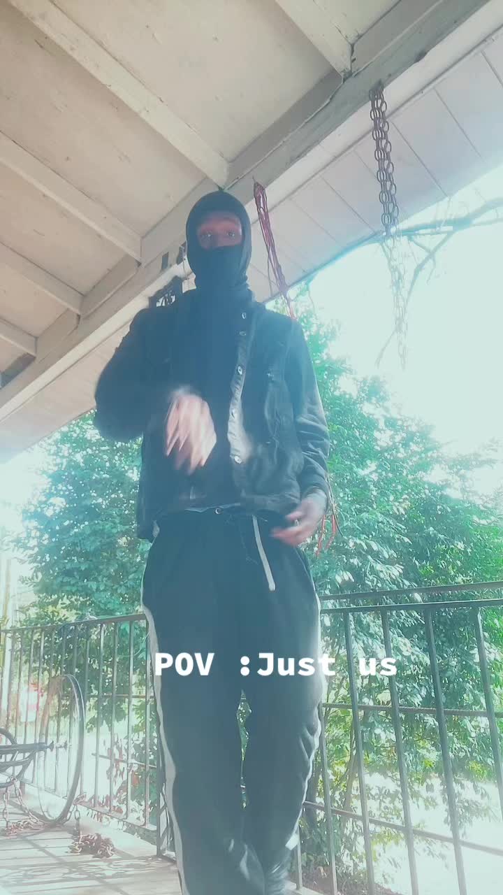 @Won Trill