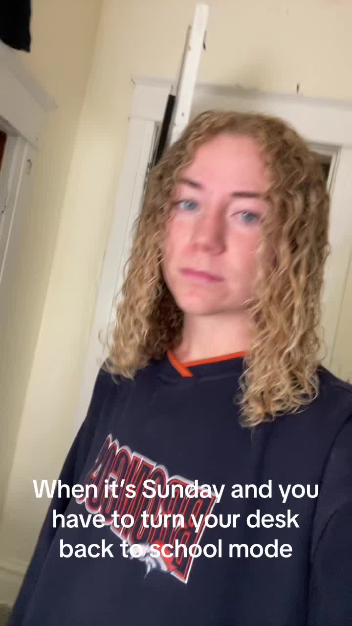 @Bailey