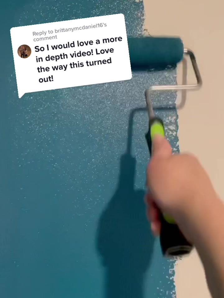 @Elena | DIY &bull; Decor &bull; Design