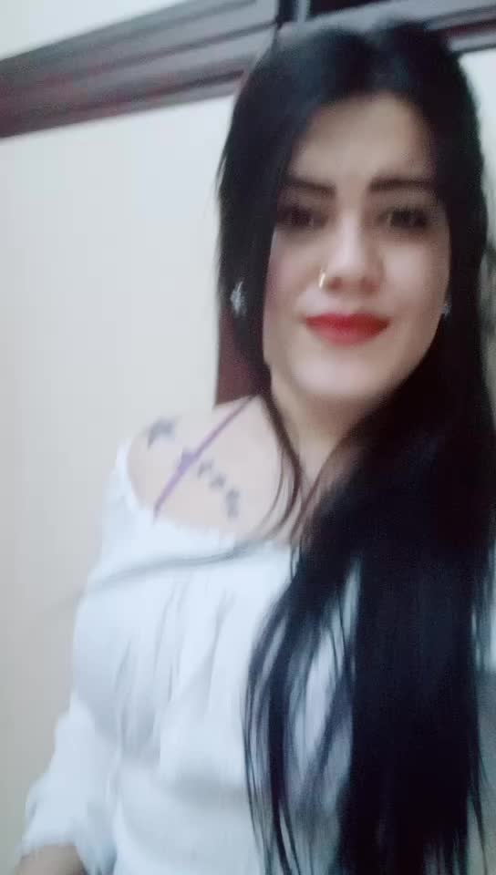 @Berivan akbas