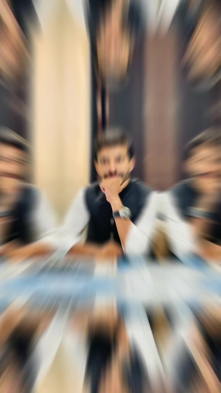 @Yasir khan Tanoli