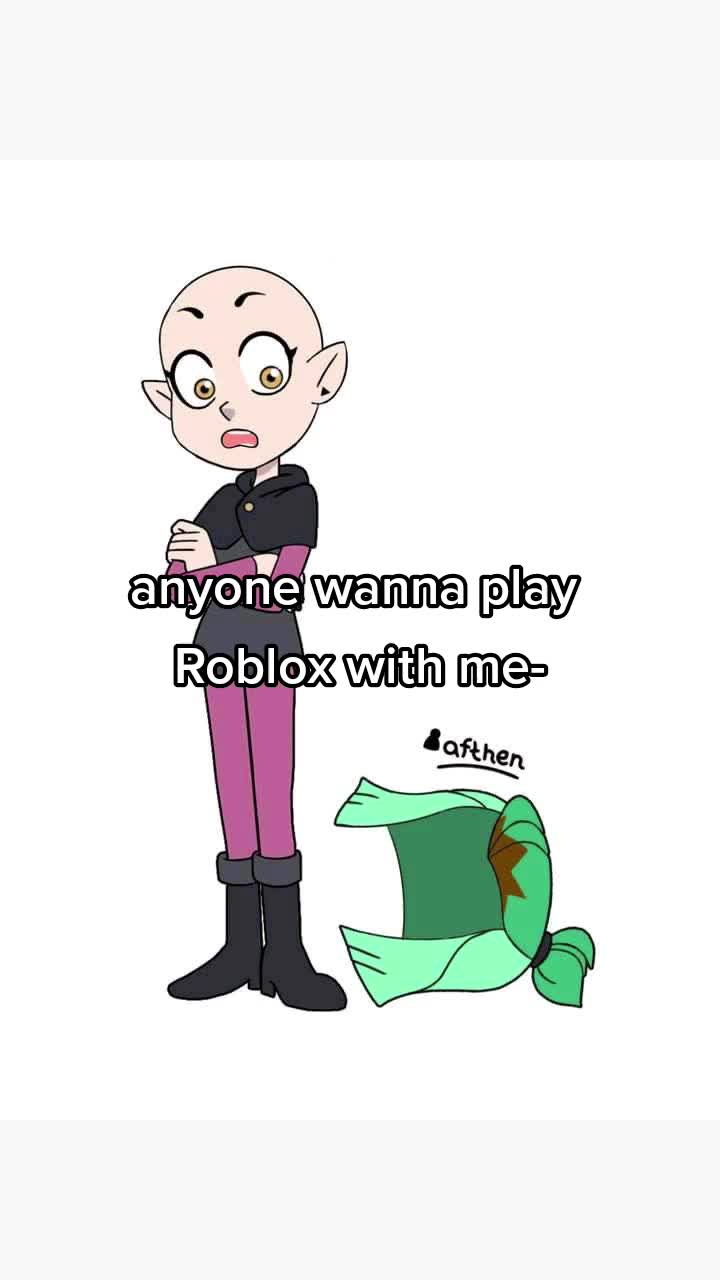 @✧Jamie✧