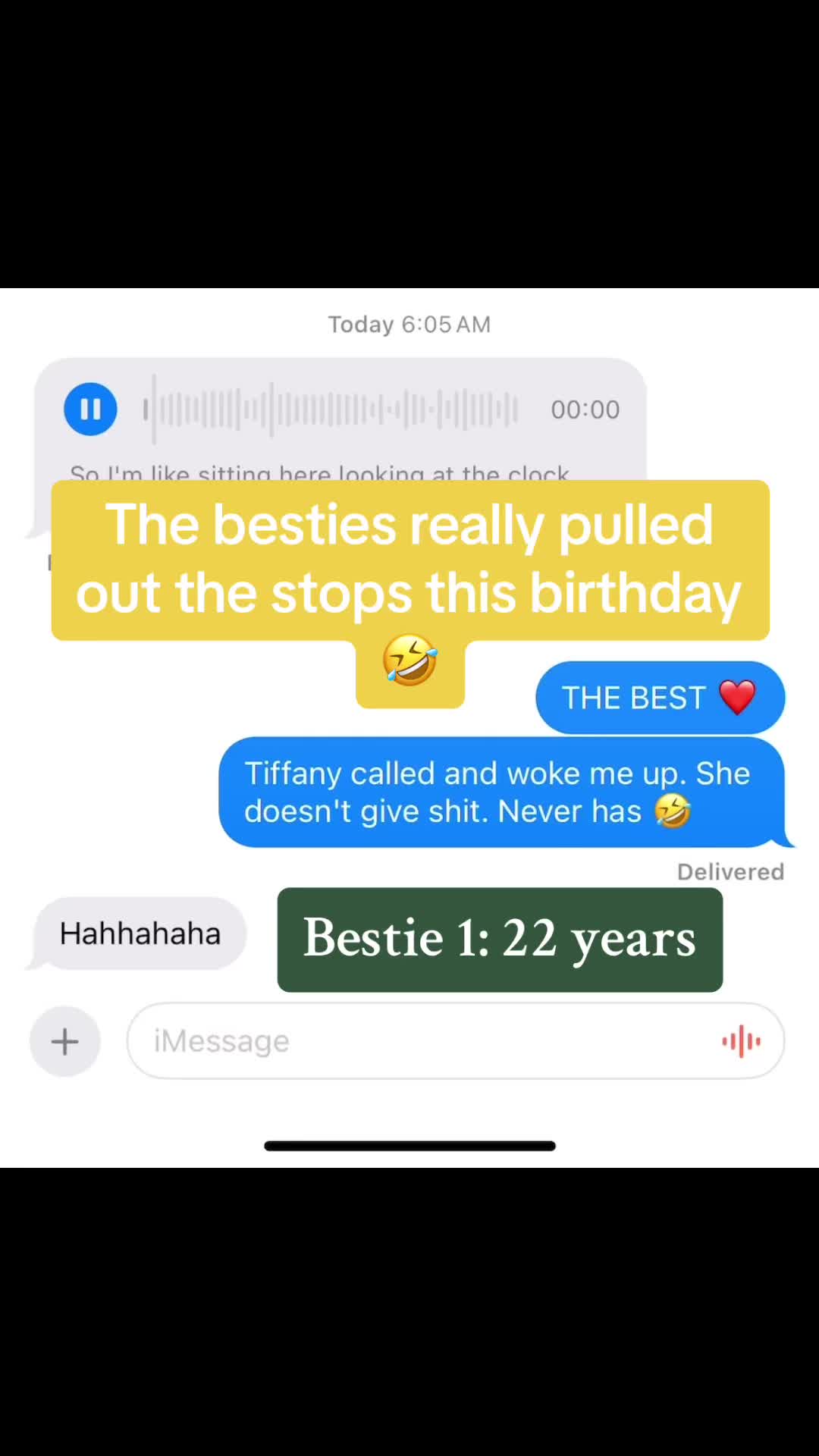 @Dee