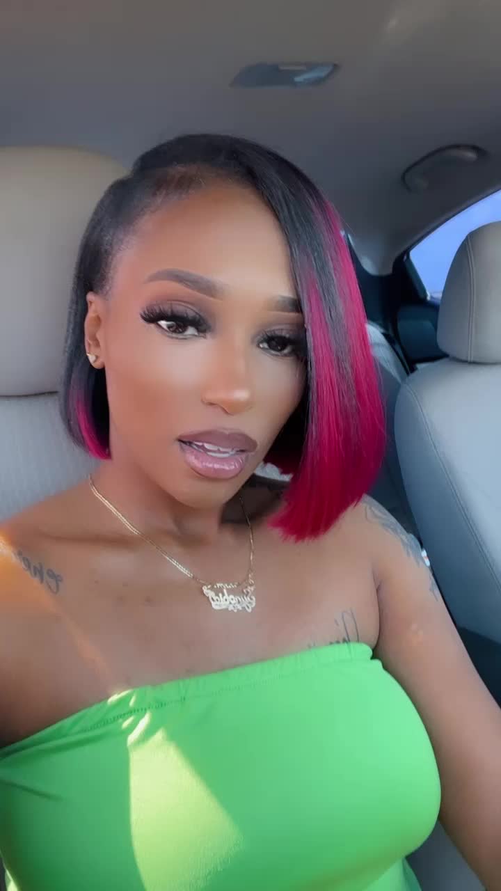 @xoxo_nobieee 💋