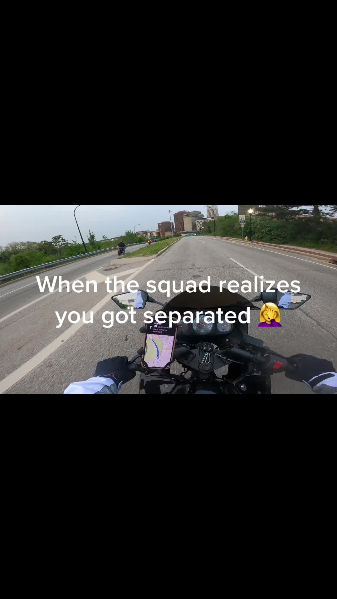 @zorra_the_zorr