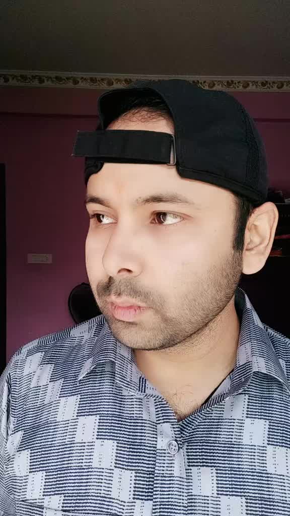 @Amit Karn